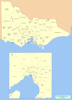 Victoria_Local_Government_Areas